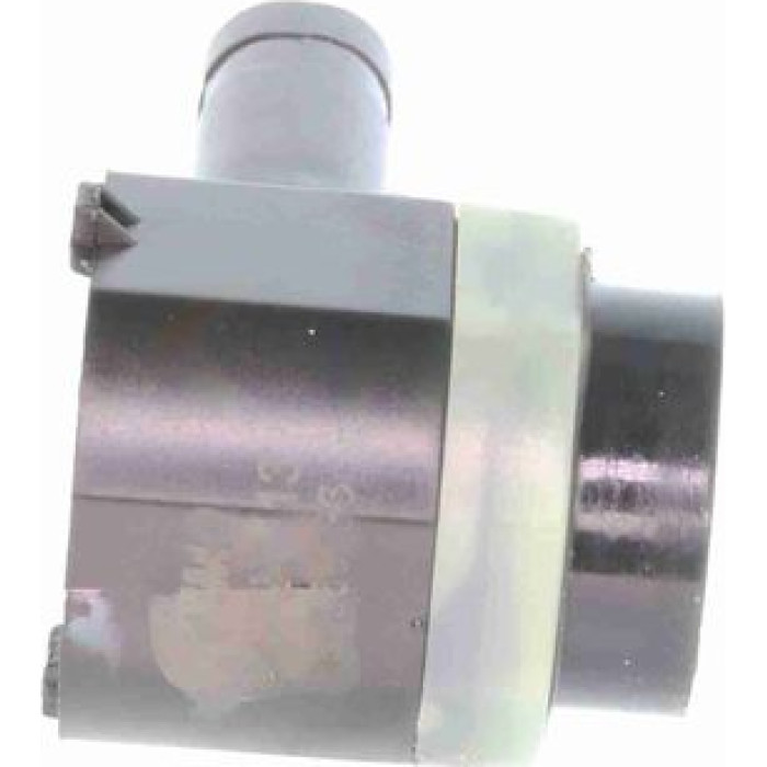 Vemo Parksensor V46-72-0113 Vemo Parksensor V46-72-0113