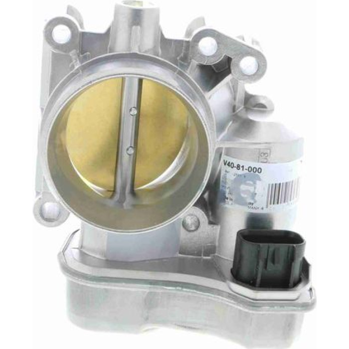 Vemo Drosselklappe V40-81-0007 Vemo Drosselklappe V40-81-0007