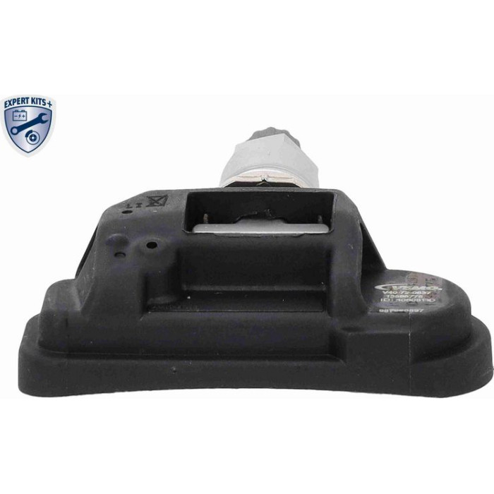 Vemo Reifendrucksensor V40-72-0637 Vemo Reifendrucksensor V40-72-0637