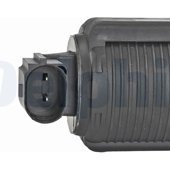 Delphi AGR-Ventil EG10403-12B1 Delphi AGR-Ventil EG10403-12B1