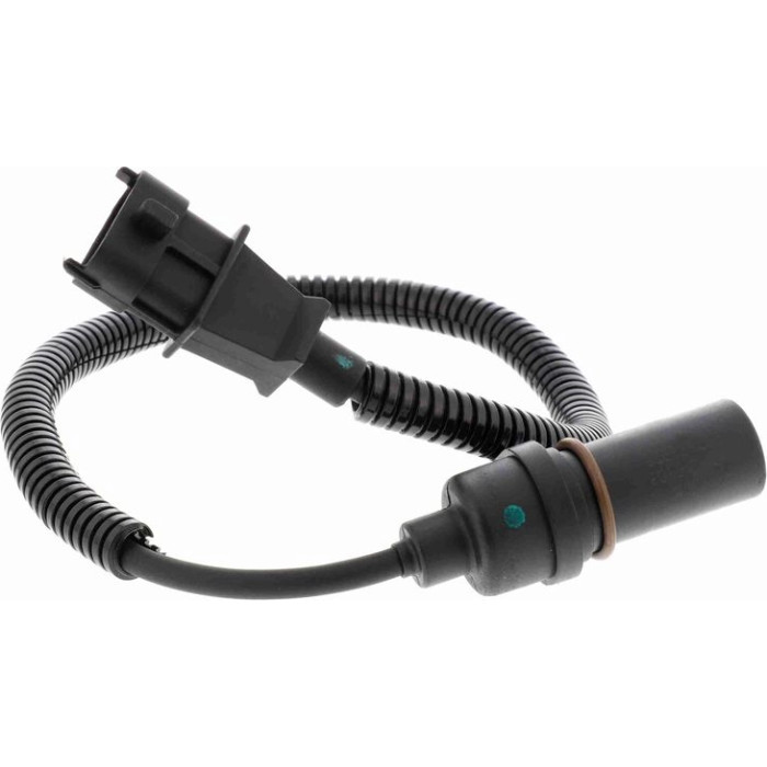 V52-72-0103 Vemo Kurbelwellensensor V52-72-0103 V52-72-0103 Vemo Kurbelwellensensor V52-72-0103