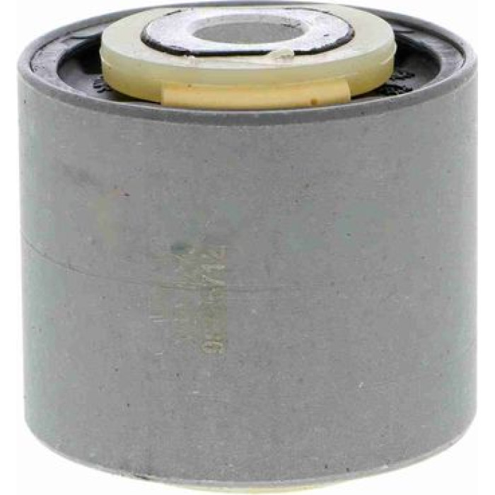 V40-1279 Vaico Lenkerlager V40-1279 V40-1279 Vaico Lenkerlager V40-1279