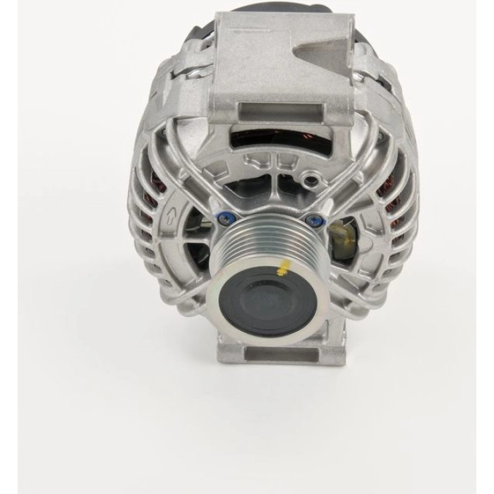 Bosch Lichtmaschine 1 986 A01 167 Bosch Lichtmaschine 1 986 A01 167