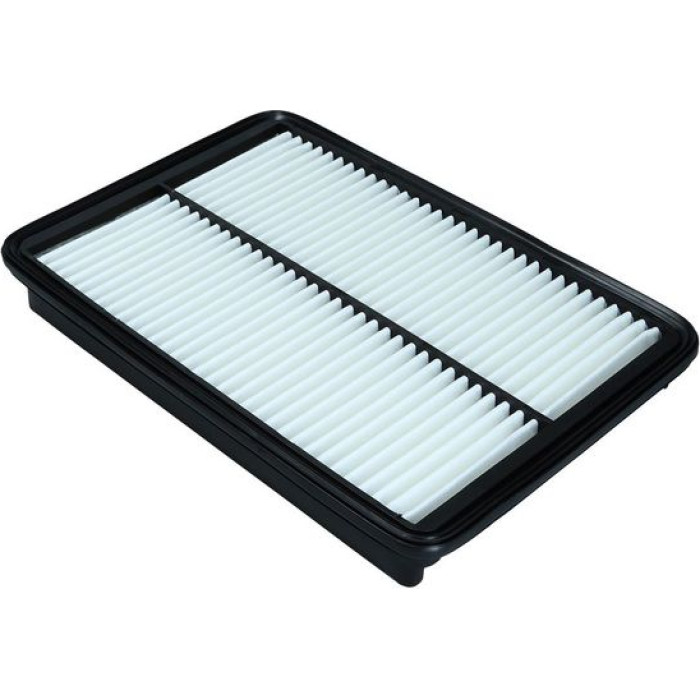Kamoka Luftfilter F238801 Kamoka Luftfilter F238801
