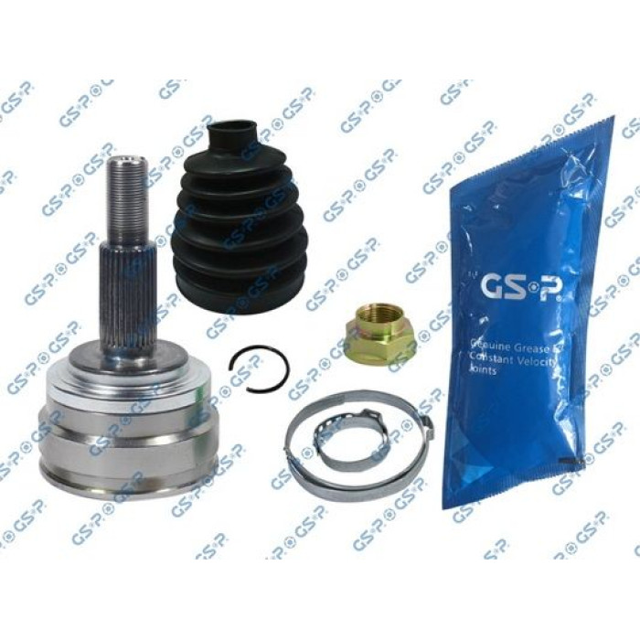 GSP Homokinetisches Gelenk 859318