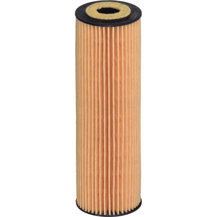 Hengst Ölfilter E38H D106