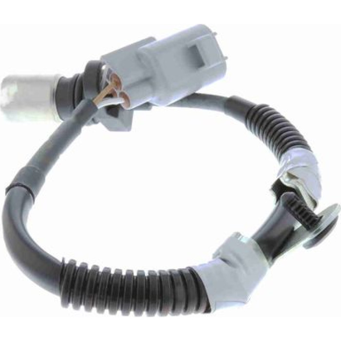 Vemo Kurbelwellensensor V70-72-0130 Vemo Kurbelwellensensor V70-72-0130