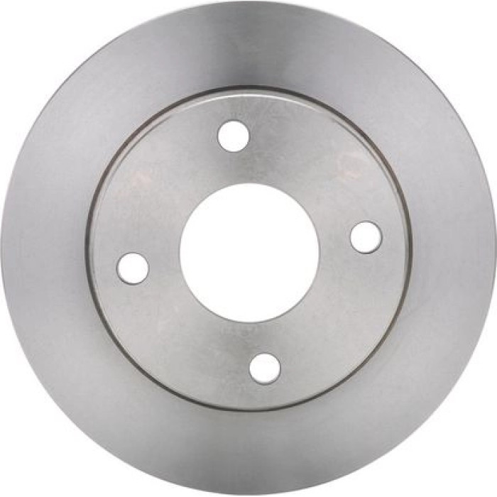0 986 478 856 Bosch Bremsscheibe Vorderachse 0 986 478 856 0 986 478 856 Bosch Bremsscheibe Vorderachse 0 986 478 856