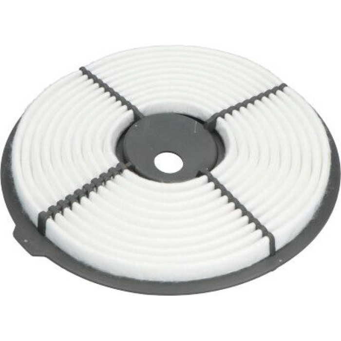 AMC Luftfilter PKW TA-173