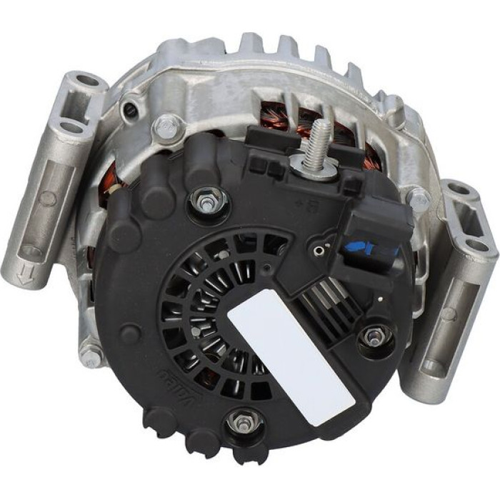 Valeo Lichtmaschine 443325 Valeo Lichtmaschine 443325