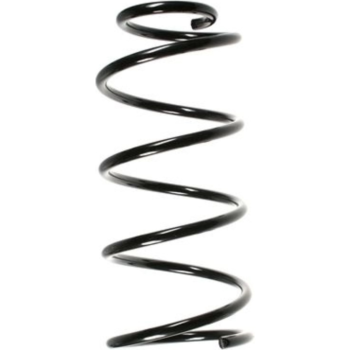 Spidan Fahrwerksfeder 85045 - Vorderachse Spidan Fahrwerksfeder 85045 - Vorderachse