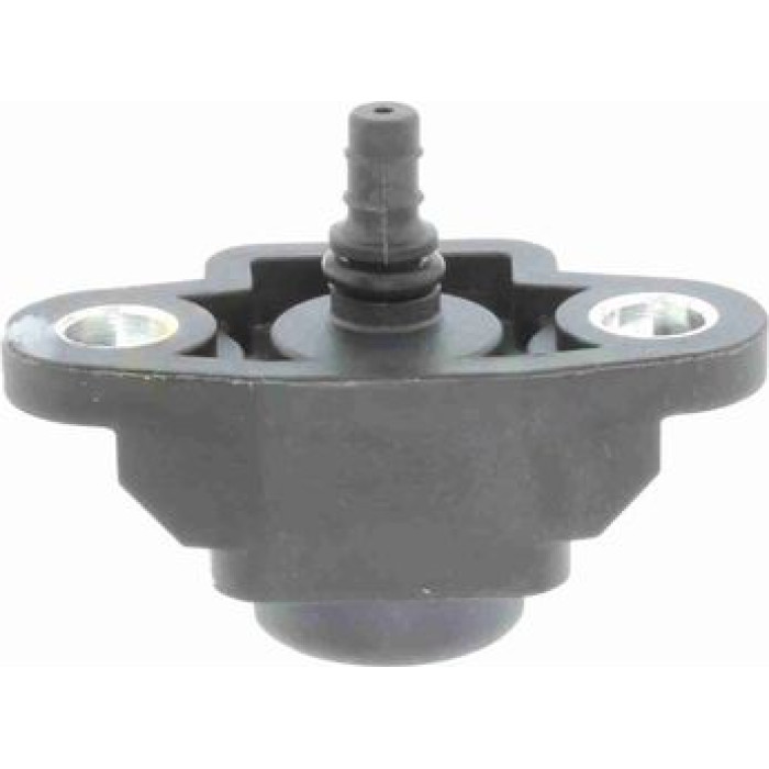 V30-72-0150 Vemo Luftdrucksensor für Höhenanpassung V30-72-0150 V30-72-0150 Vemo Luftdrucksensor für Höhenanpassung V30-72-0150