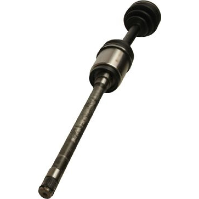 MAXGEAR Antriebswelle 27-1098MG 49-1093 MAXGEAR Antriebswelle 27-1098MG 49-1093