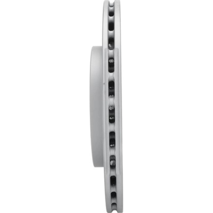 Bosch Bremsscheibe Hinterachse 0 986 479 398