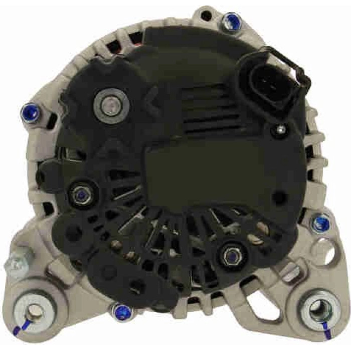 V10-13-90471 Vemo Lichtmaschine V10-13-90471 V10-13-90471 Vemo Lichtmaschine V10-13-90471