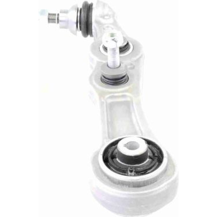 Vaico Fahrwerkslenker V30-2551 Vaico Fahrwerkslenker V30-2551