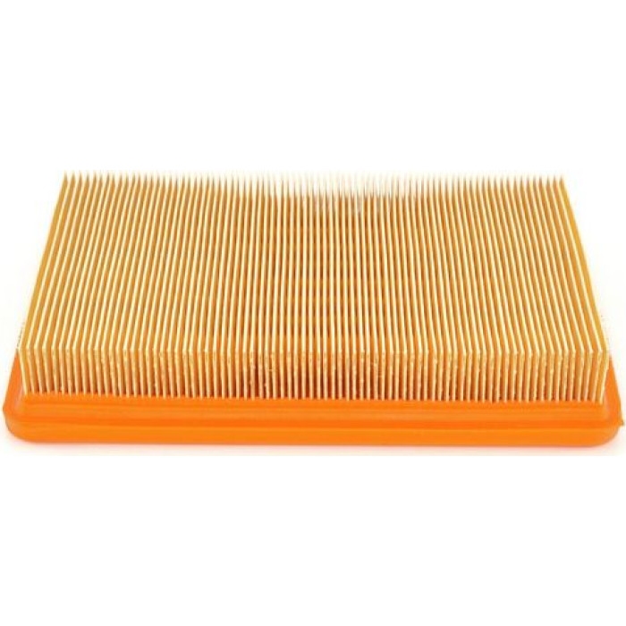 Bosch Luftfilter F 026 400 187