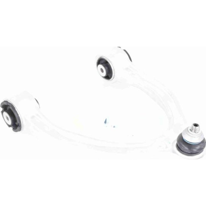 Vaico Fahrwerkslenker V30-2547 Vaico Fahrwerkslenker V30-2547
