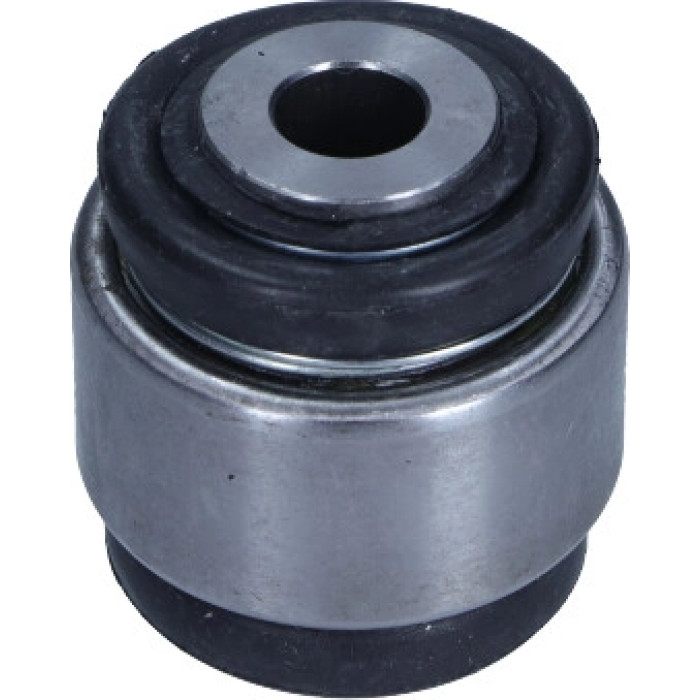 MAXGEAR Querlenkerbuchse MGZ-502040 BMW E87/90 Quer Int 72-2787 MAXGEAR Querlenkerbuchse MGZ-502040 BMW E87/90 Quer Int 72-2787