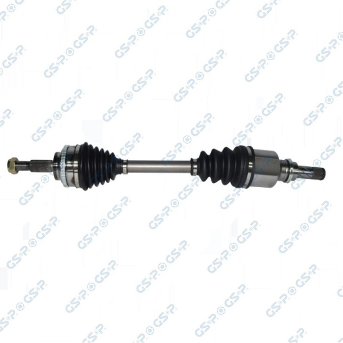 GSP Antriebswelle 250280 GSP Antriebswelle 250280