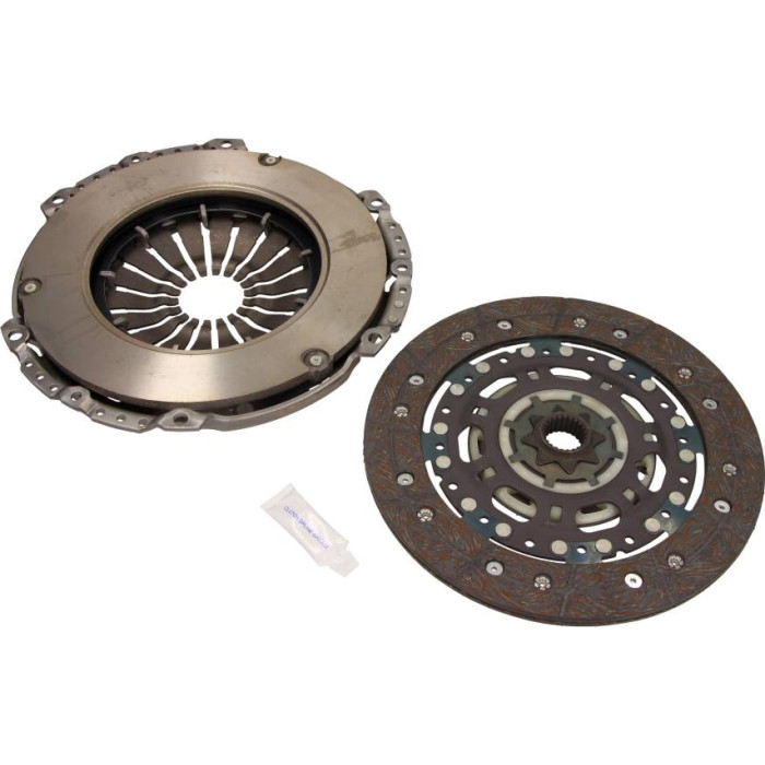 Kupplungssatz JT1133 Kupplungssatz JT1133