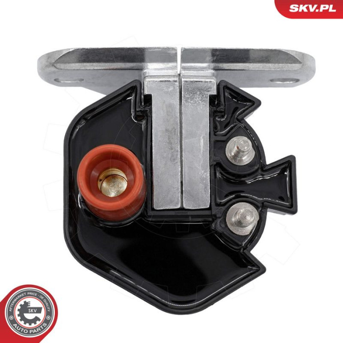 03SKV190 SKV GERMANY Zündspule 03SKV190 03SKV190 SKV GERMANY Zündspule 03SKV190