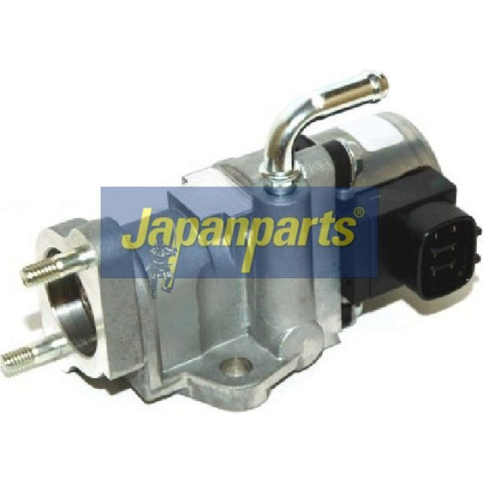 Japanparts AGR-Ventil EGR-202 Japanparts AGR-Ventil EGR-202