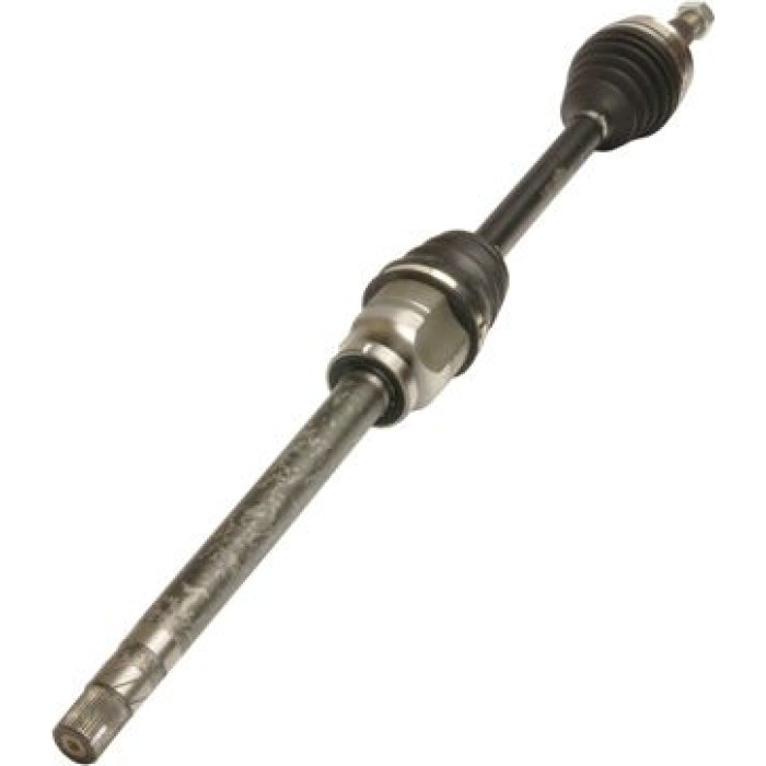 MAXGEAR Antriebswelle 27-3135MG 49-1820 MAXGEAR Antriebswelle 27-3135MG 49-1820