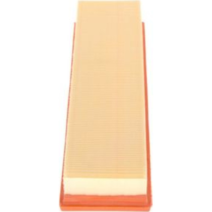 Bosch Luftfilter 1457433592 Bosch Luftfilter 1457433592