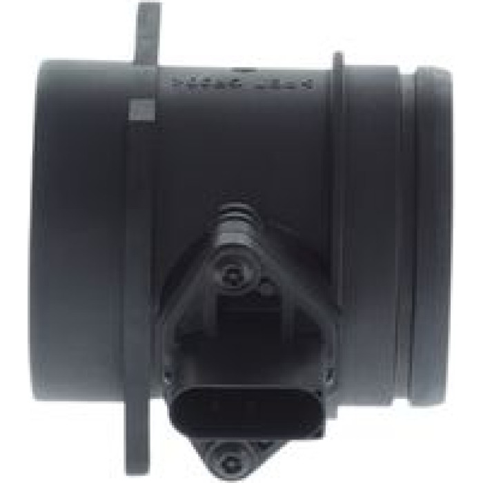0 280 218 336 Bosch Luftmassenmesser 0 280 218 336
