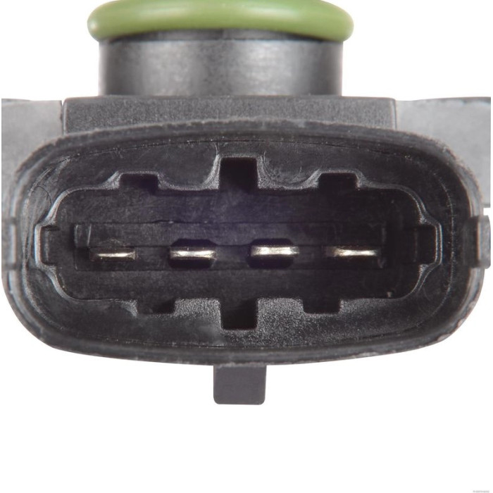 Herth+Buss Jakoparts Saugrohrdrucksensor J5700307 Herth+Buss Jakoparts Saugrohrdrucksensor J5700307