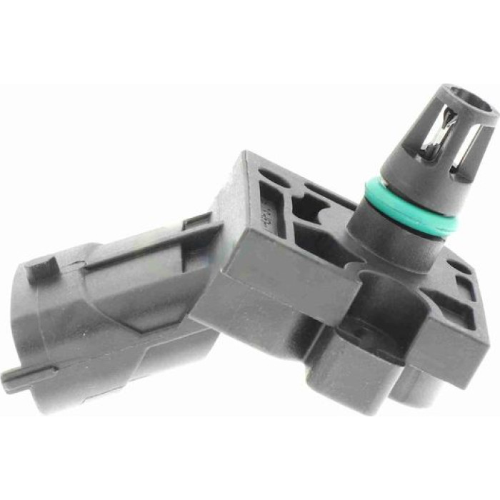 Vemo Saugrohrdrucksensor V25-72-0079 Vemo Saugrohrdrucksensor V25-72-0079