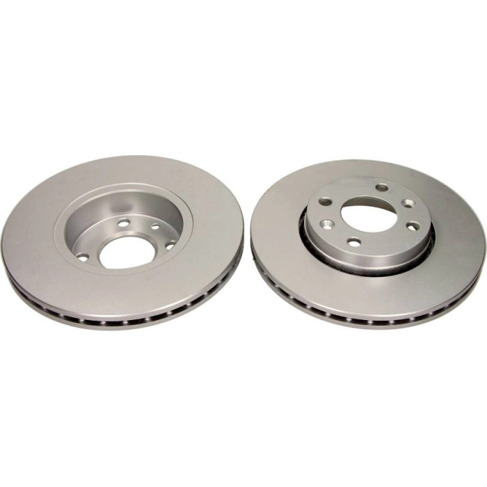Quaro Bremsscheibe Renault P. Clio 05-/Thalia/Modus/Micra 03- Mit Ok Korrosionsschutz QD1323 Quaro Bremsscheibe Renault P. Clio 05-/Thalia/Modus/Micra 03- Mit Ok Korrosionsschutz QD1323