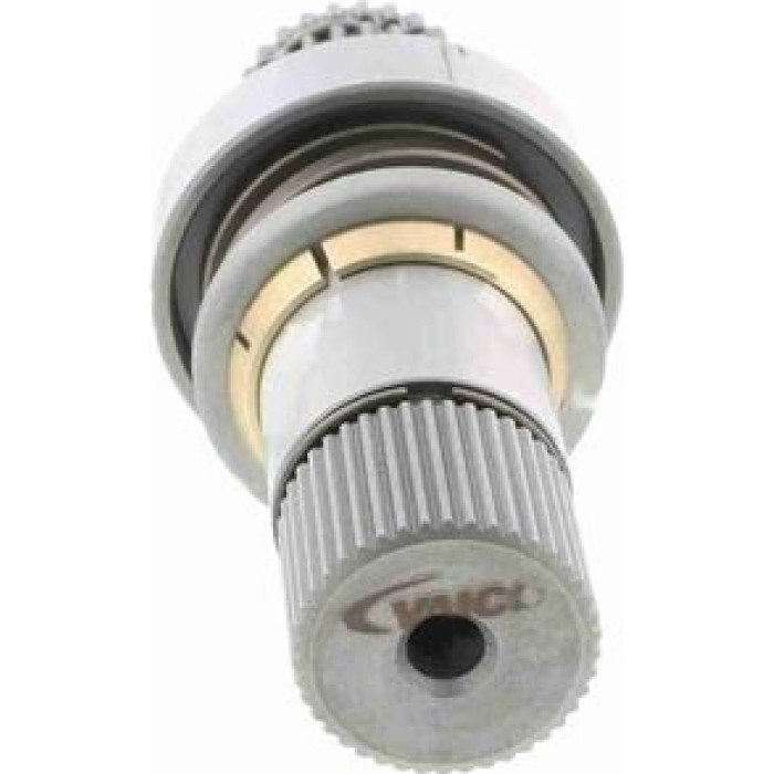 Vaico Antriebswelle V10-9867