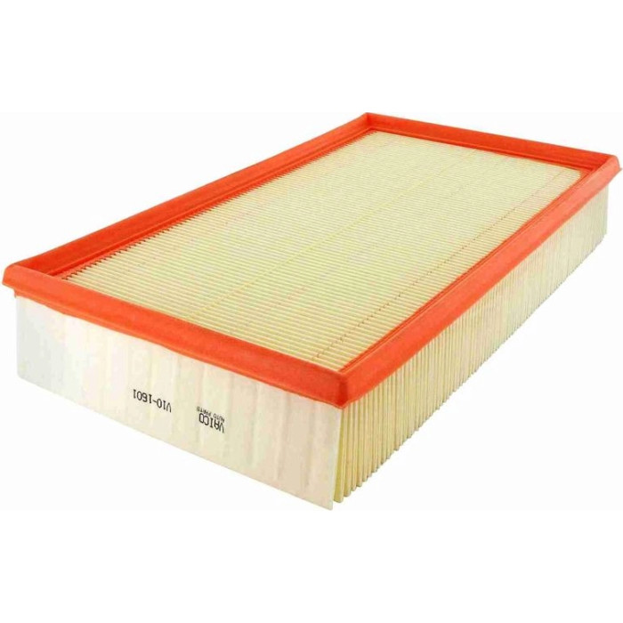 Vaico Inspektionssatz V10-3192 Vaico Inspektionssatz V10-3192
