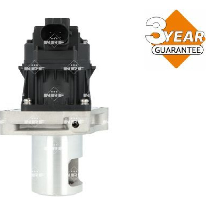 NRF AGR-Ventil 48645 NRF AGR-Ventil 48645