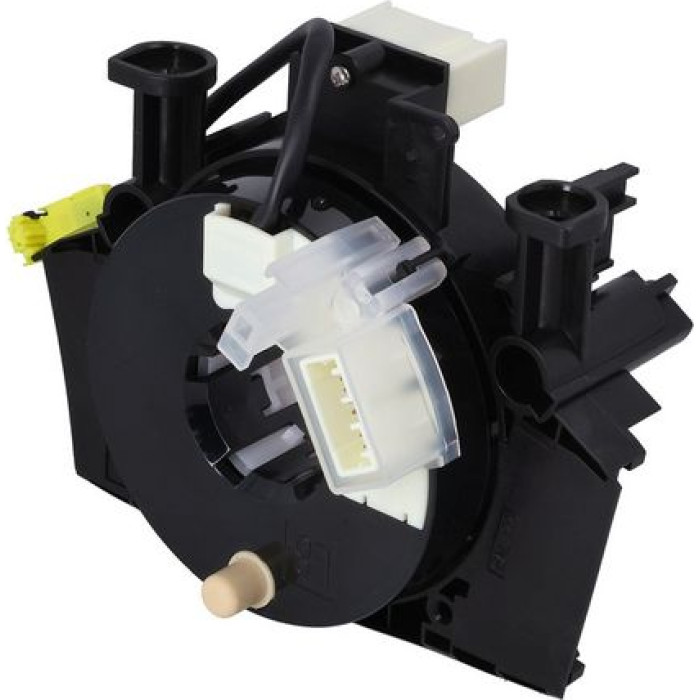 Kamoka Airbag-Wickelfeder 4210067