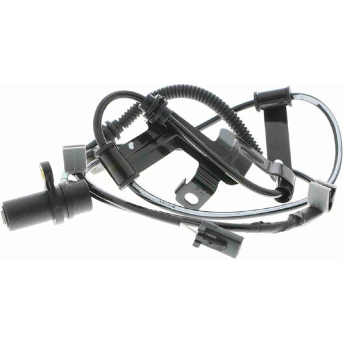 Vemo ABS-Raddrehzahlsensor V53-72-0004 Vemo ABS-Raddrehzahlsensor V53-72-0004
