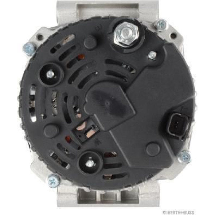 Herth+Buss Elparts Generator 32437321 Herth+Buss Elparts Generator 32437321