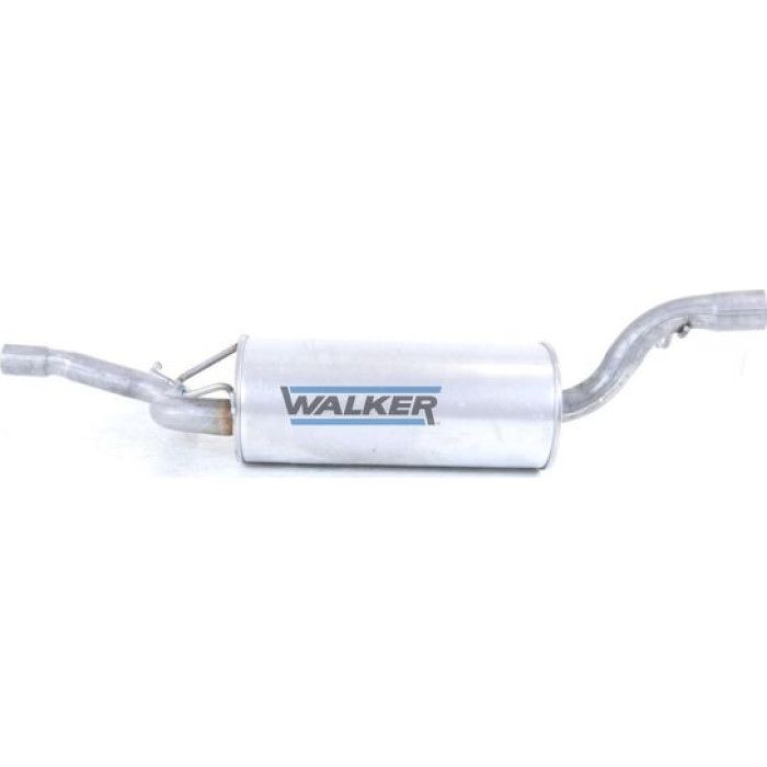 Walker Endschalldämpfer 23222 Walker Endschalldämpfer 23222