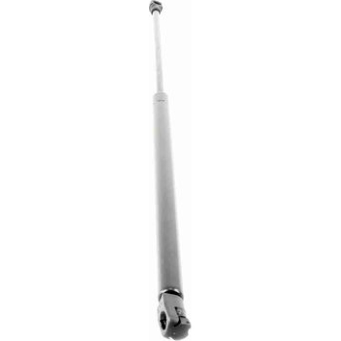 Vaico Gasdruckfeder für Heckklappe/Kofferraumdeckel V10-2070