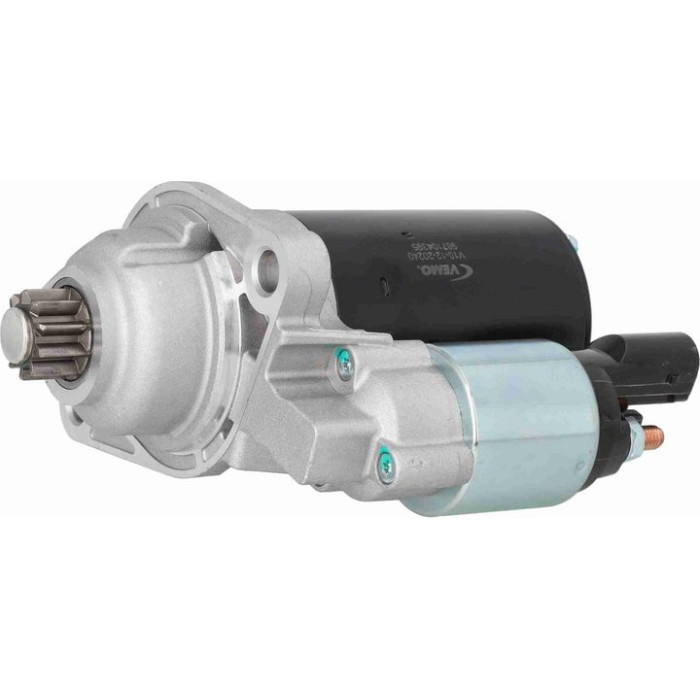 V10-12-20240 Vemo Anlasser V10-12-20240 V10-12-20240 Vemo Anlasser V10-12-20240