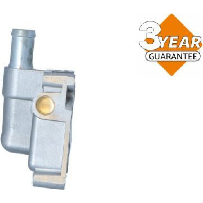 NRF AGR-Ventil 48613 NRF AGR-Ventil 48613