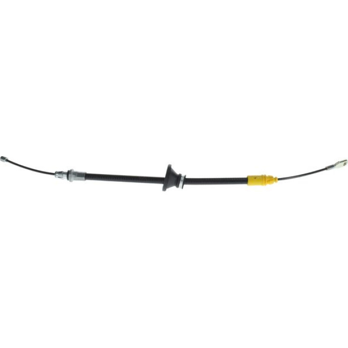 Bosch Handbremsseil 1987482632 Bosch Handbremsseil 1987482632