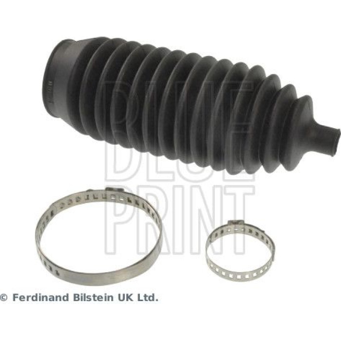 Faltenbalgsatz, Lenkung Mitsubishi Carisma ADC481506 Faltenbalgsatz, Lenkung Mitsubishi Carisma ADC481506