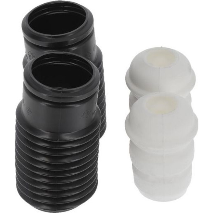 PK006 Monroe Stoßdämpfer-Staubschutzsatz PK006 – Protection Kit PK006 Monroe Stoßdämpfer-Staubschutzsatz PK006 – Protection Kit