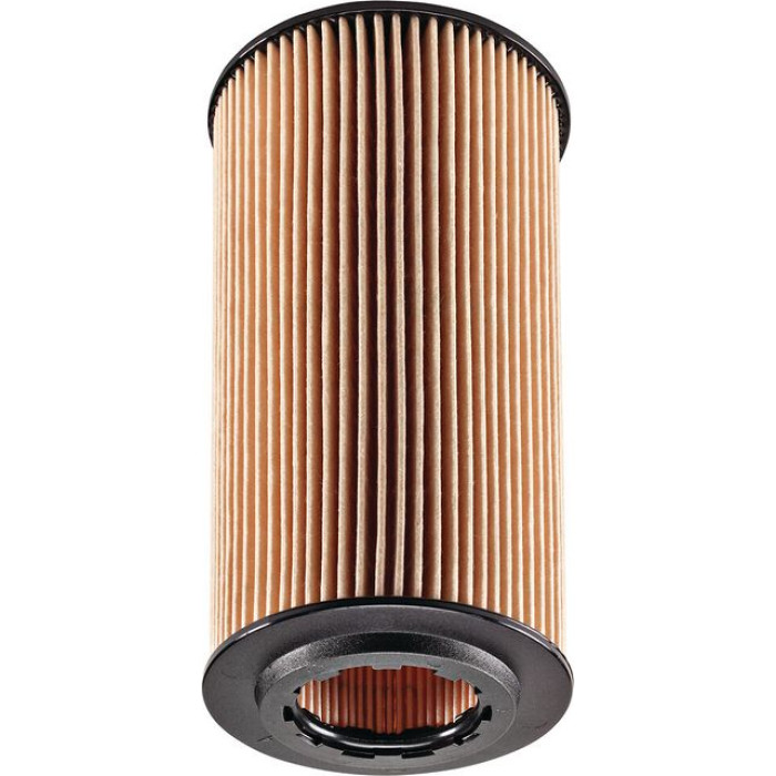Valeo Ölfilter 586541 Valeo Ölfilter 586541