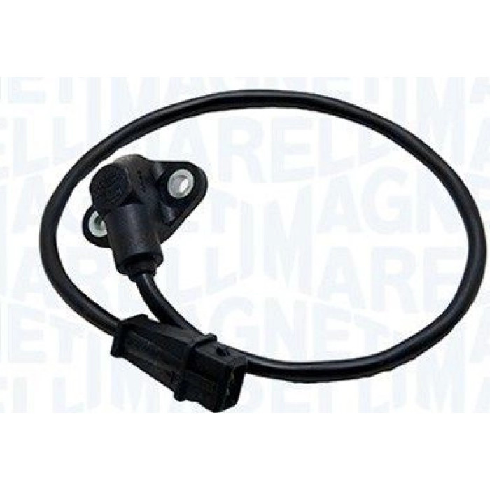 Magneti Marelli Geschwindigkeitssensor 064820150010 Magneti Marelli Geschwindigkeitssensor 064820150010