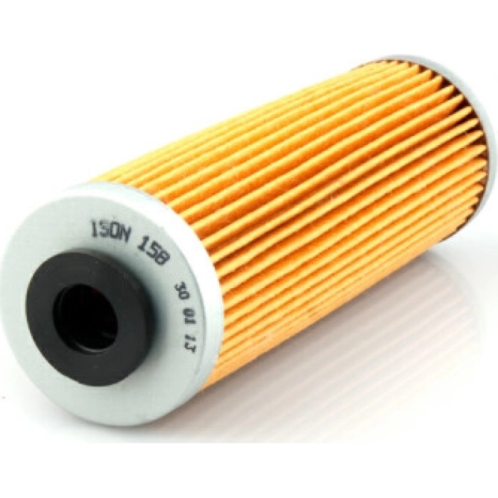 MAXGEAR ISON 158 Motorölfilter. Ktm 1050 Adventure (15-16) MAXGEAR ISON 158 Motorölfilter. Ktm 1050 Adventure (15-16)