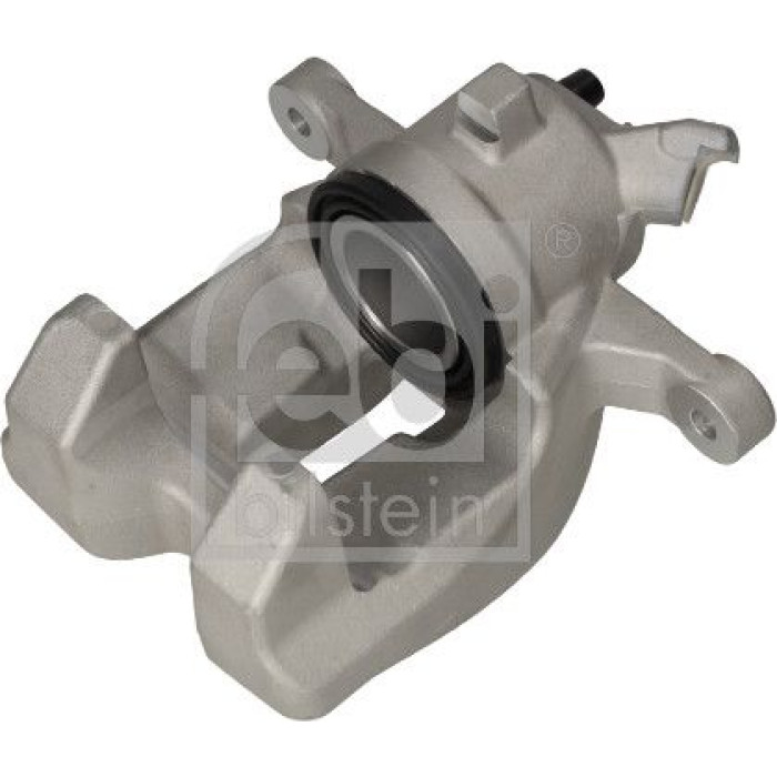 febi Bremssattel 185642